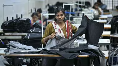 T&C Manufacturing