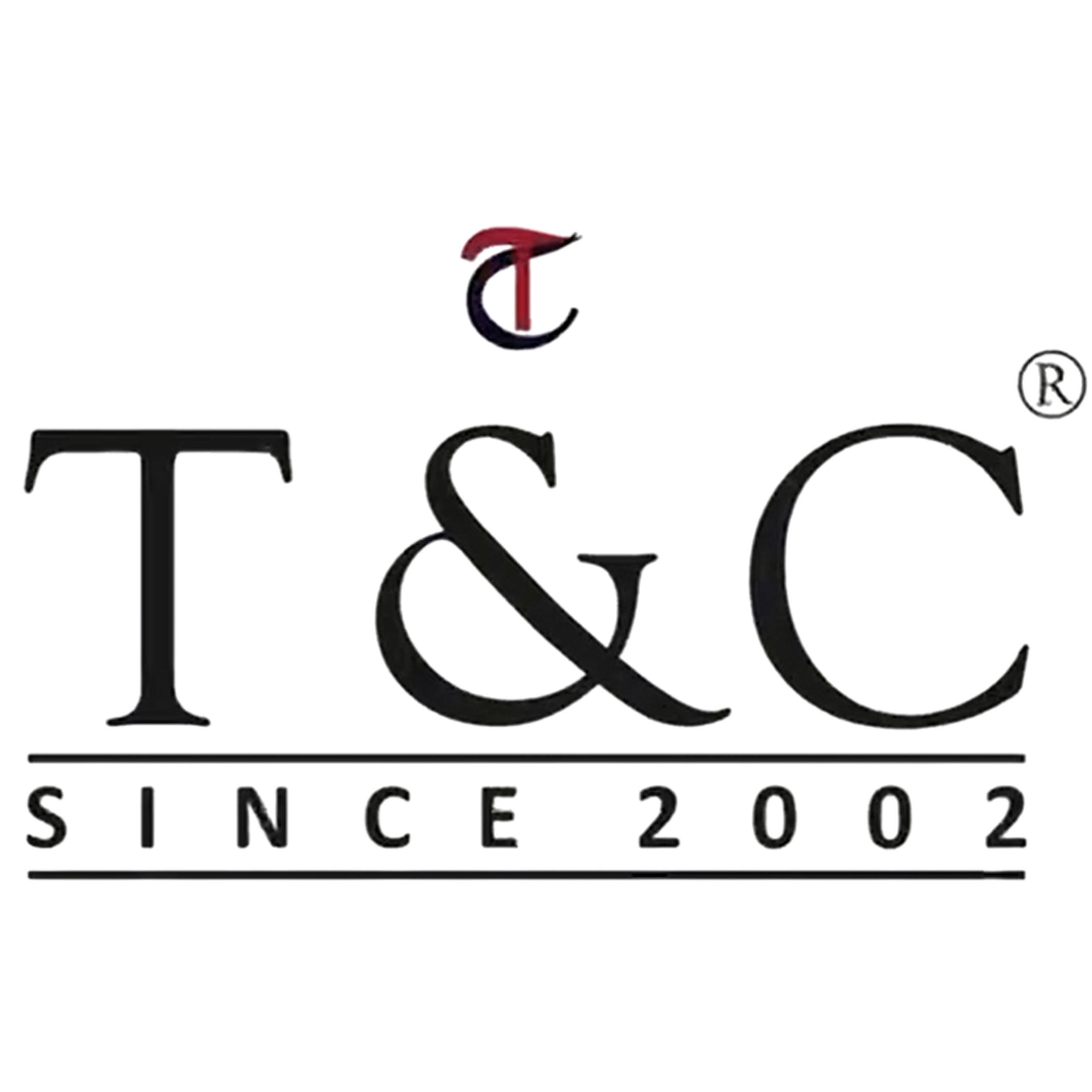 tncfashion.com