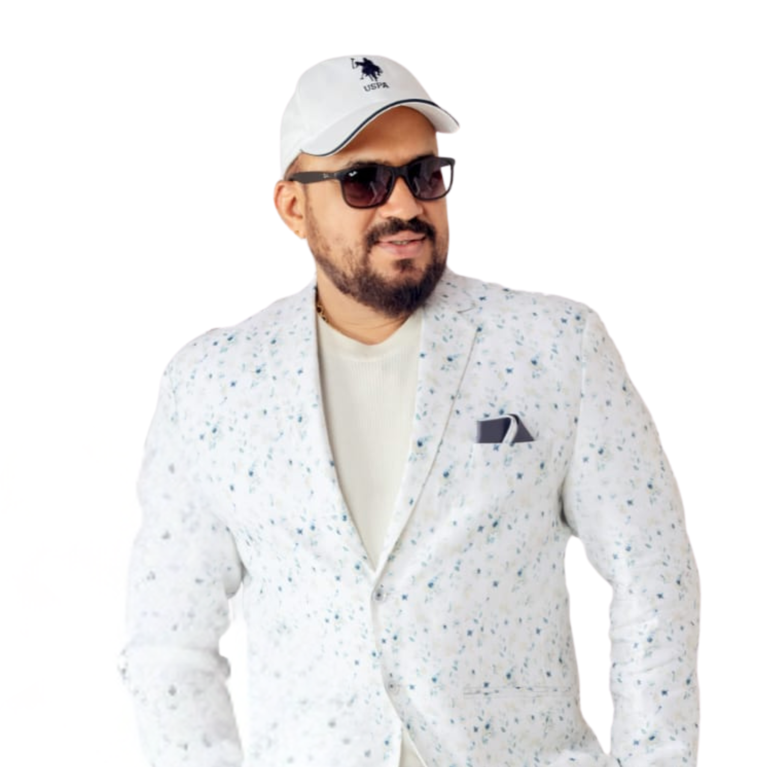 Ramanath Kotian