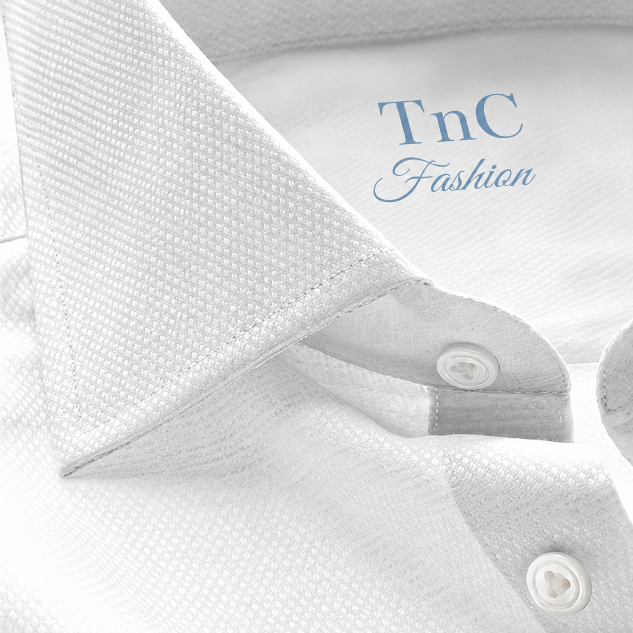 Pure Linen Shirt